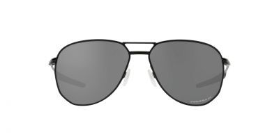 OAKLEY Aviator Sunglasses, OO4147