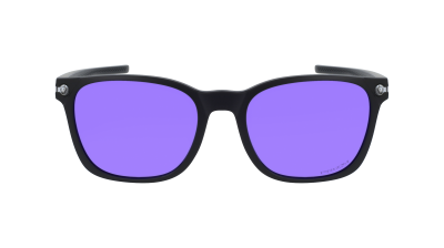 OAKLEY Rectangular Sunglasses, OO9018