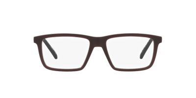 ARNETTE Rectangular Frames, AN7197