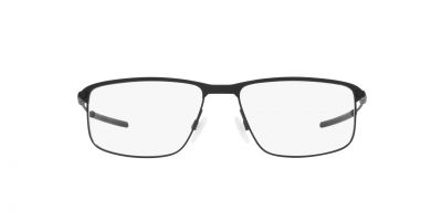 OAKLEY Rectangular Frames, OX5019