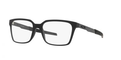 OAKLEY Rectangular Frames, OX8054