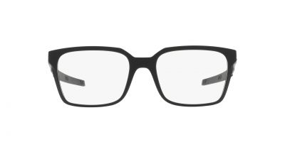 OAKLEY Rectangular Frames, OX8054