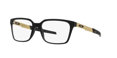OAKLEY Rectangular Frames, OX8054