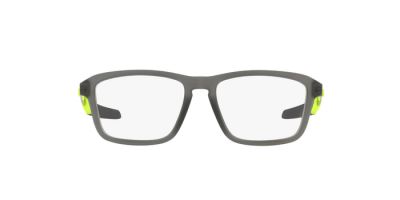 OAKLEY Rectangular Frames, OY8023