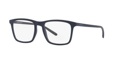 ARNETTE Rectangular Frames, AN7209