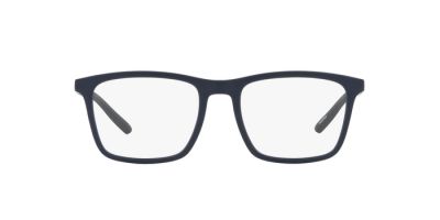 ARNETTE Rectangular Frames, AN7209