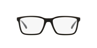 ARNETTE Rectangular Frames, AN7208