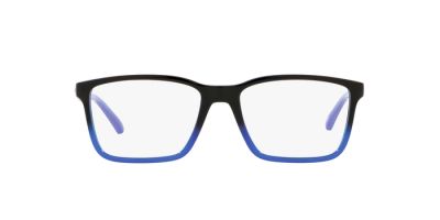 ARNETTE Rectangular Frames, AN7208