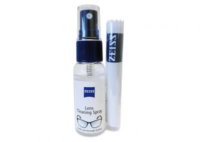 Zeiss Lens Cleaning Spray 30ml