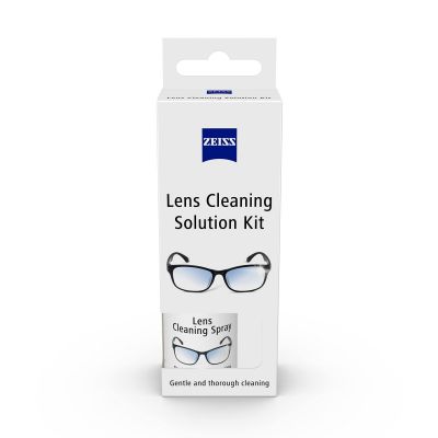 Zeiss Lens Cleaning Spray 30ml