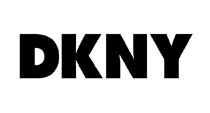 DKNY