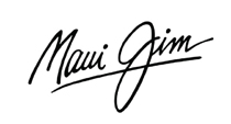 Maui Jim