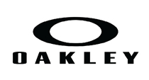 Oakley Oakley