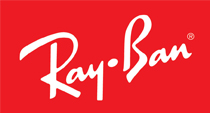 Ray-Ban Ray-Ban