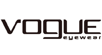 Vogue